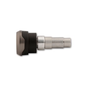 Embouts de guidon HIGHSIDER Akron-LS