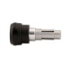 Embouts de guidon HIGHSIDER Akron-LS