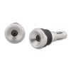 Embouts de guidon HIGHSIDER Akron-LS