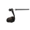 Embouts de guidon HIGHSIDER Wave