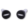 Embouts de guidon HIGHSIDER Wave