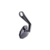 Rétroviseurs embouts de guidon HIGHSIDER Victory
