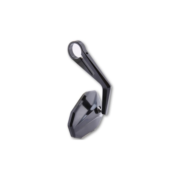 Rétroviseurs embouts de guidon HIGHSIDER Victory