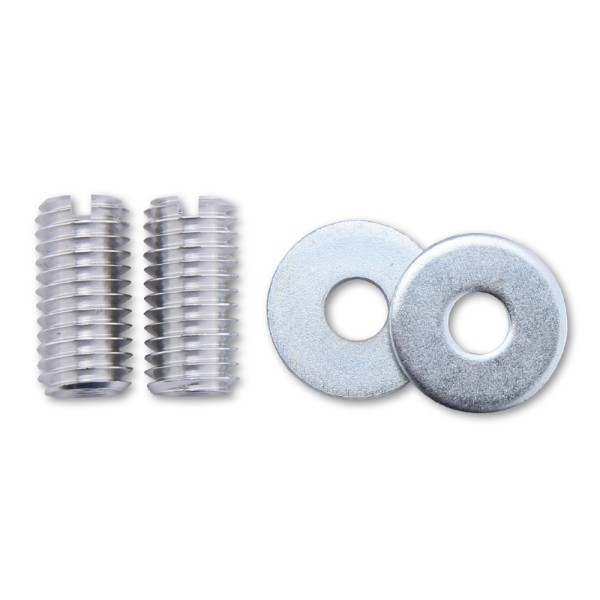 Adaptateur de guidon HIGHSIDER divers BMW