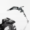 Support de plaque HIGHSIDER Akron-RS Pro - Yamaha YZF-R3