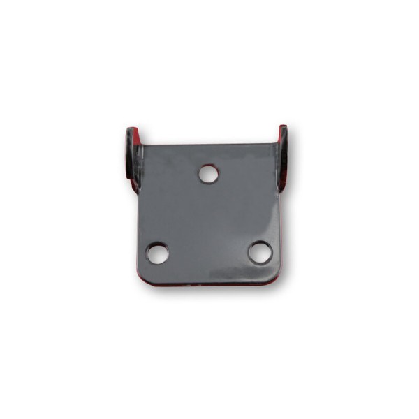 HIGHSIDER Support universel type 3, noir