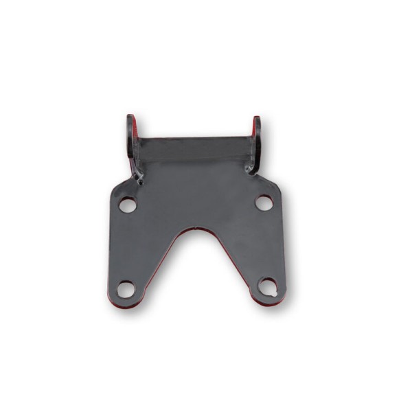 HIGHSIDER Support universel type 1, noir