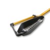 Protège-mains avec feux diurnes LED HIGHSIDER