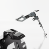 Support de plaque HIGHSIDER Akron-RS Pro - Kawasaki Z 650