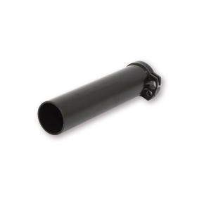 Barillet de gaz HIGHSIDER smart pour guidons 1"