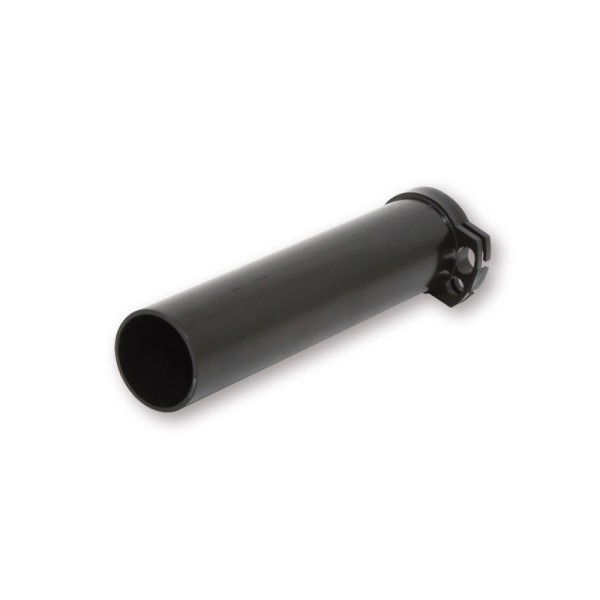 Barillet de gaz HIGHSIDER smart pour guidons 1"