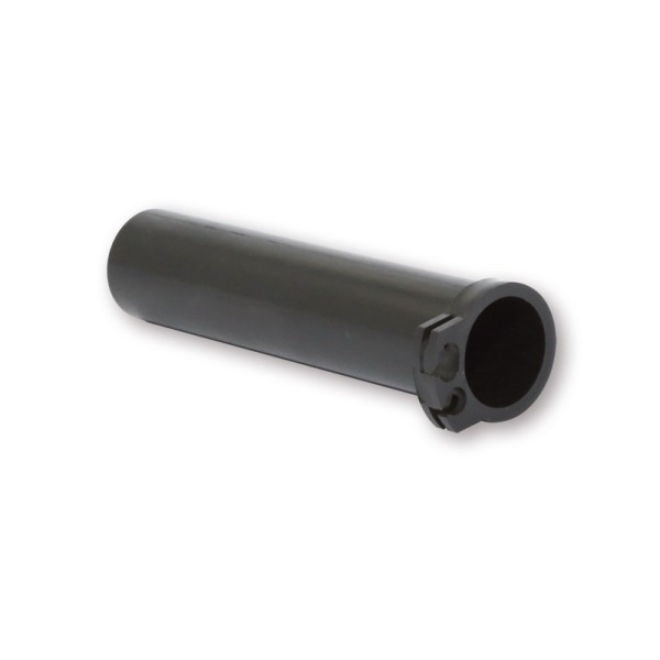 Barillet de gaz HIGHSIDER smart pour guidons 1"
