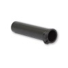 Barillet de gaz HIGHSIDER smart pour guidons 1"