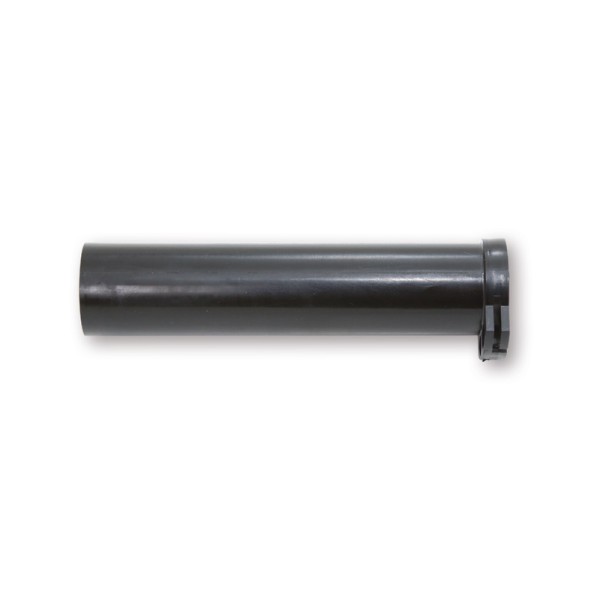 Barillet de gaz HIGHSIDER smart pour guidons 1"