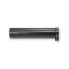 Barillet de gaz HIGHSIDER smart pour guidons 1"