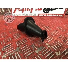 Crépine d'aspiration d'huile Suzuki GSX-R 600 2006 à 2007