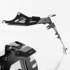 Support de plaque HIGHSIDER Akron-RS Pro - Honda CBR 650 R /CB 650 R