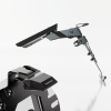 Support de plaque HIGHSIDER Akron-RS Pro - KTM 125 Duke/390 Duke