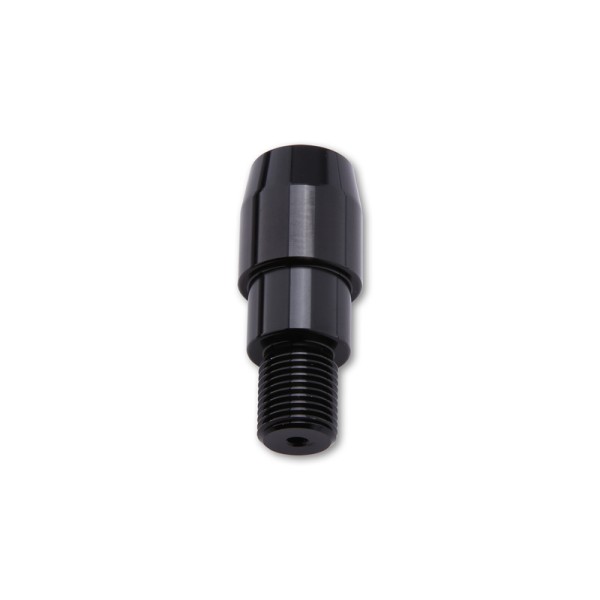Embouts de guidon HIGHSIDER M16x1,5 Yamaha