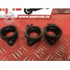 Pipes d'admissionsGSXR600AX-620-BRB6-C1757137used