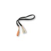 Câble adaptateur mini clignotants HIGHSIDER Honda + Kawa