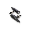 Clignotants LED HIGHSIDER Mono long