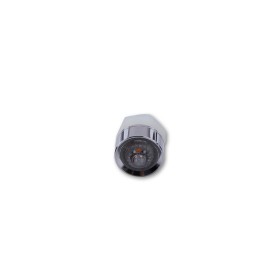 Clignotants LED HIGHSIDER Mono