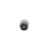 Clignotants LED HIGHSIDER Mono