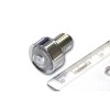 Clignotants LED HIGHSIDER Mono