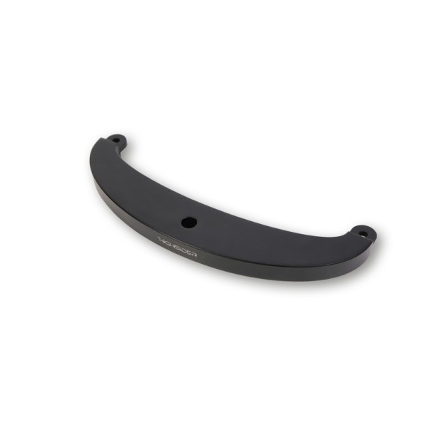 Support de phare HIGHSIDER CNC Bottom Type 1