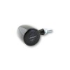 Feu arrière HIGHSIDER Rocket Classic LED, feu stop/clignotant