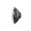 Insert de phare LED HIGHSIDER type 3