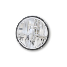 Insert de phare LED HIGHSIDER type 3