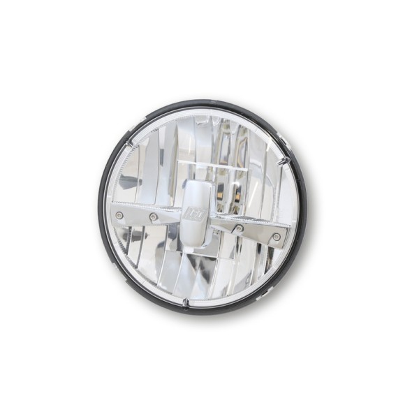 Insert de phare LED HIGHSIDER type 3