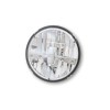 Insert de phare LED HIGHSIDER type 3