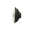 Insert de phare LED HIGHSIDER type 3