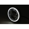 Insert de phare LED HIGHSIDER 5 3/4" Type 7