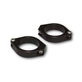Colliers de serrage CNC HIGHSIDER 42-43 mm