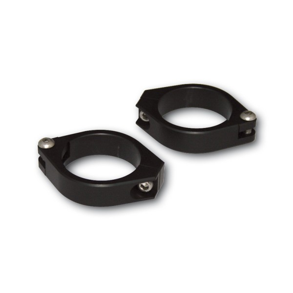 Colliers de serrage CNC HIGHSIDER 42-43 mm