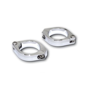 Colliers de serrage CNC HIGHSIDER 38-41 mm