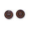 PAIRE DE CLIGNOTANTS HIGHSIDER LED TURN SIGNAL ROCKET