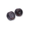PAIRE DE CLIGNOTANTS HIGHSIDER LED TURN SIGNAL ROCKET