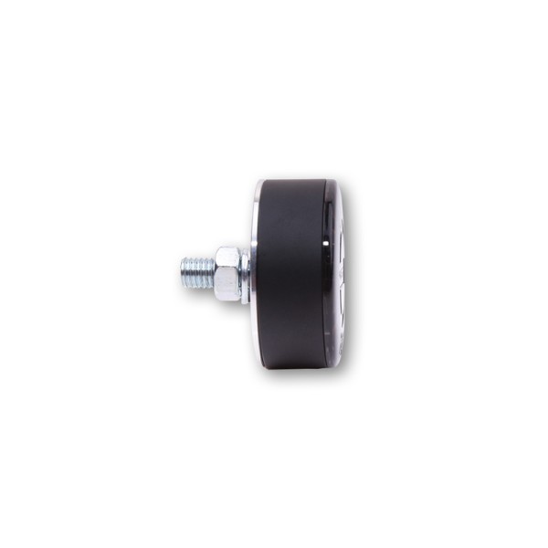 PAIRE DE CLIGNOTANTS HIGHSIDER LED TURN SIGNAL ROCKET