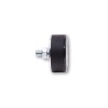 PAIRE DE CLIGNOTANTS HIGHSIDER LED TURN SIGNAL ROCKET