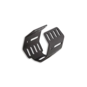 Protection de phare HIGHSIDER