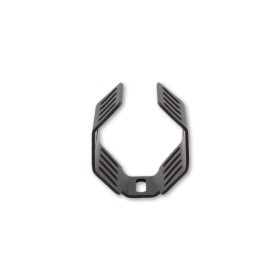 Protection de phare HIGHSIDER