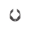 Protection de phare HIGHSIDER