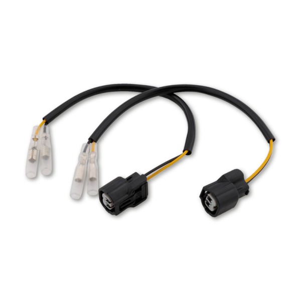 Câble pour clignotants HIGHSIDER smart