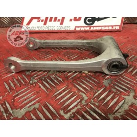 Bielette d'amortisseurGSXR600AX-620-BRB6-C1757305used