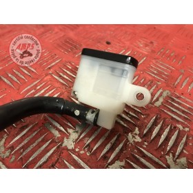 Bocal de liquide de frein arriereGSXR600AX-620-BRB6-C1757309used